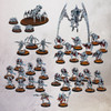 Grimdark Future: Broken Truth Master Box