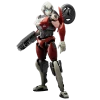 Transformers Classic Class | Arcee 07 | Rise of the Beasts