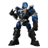 Transformers Classic Class | Mirage 06 | Rise of the Beasts