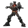 Transformers Classic Class | Scourge 03 | Rise of the Beasts