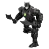Transformers Classic Class | Optimus Primal Robot 05 | Rise of the Beasts