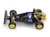 [PREORDER] 1/10 RC The Falcon 2026 2WD