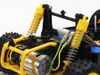 [PREORDER] 1/10 RC The Falcon 2026 2WD