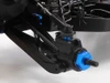 [PREORDER] 1/10 RC DN-01SR Chassis Kit 2WD