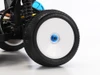 [PREORDER] 1/10 RC DN-01SR Chassis Kit 2WD