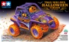[PREORDER] JR Trail Halloween Version EZ Chassis