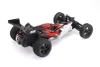 1/10 Matrix-E 2WD Buggy RTR, Red