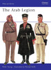MAA002 - The Arab Legion