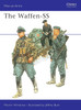 MAA034 - The Waffen-SS