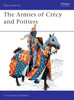 MAA111 - The Armies of Crécy and Poitiers
