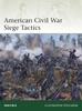 [PREORDER] ELI271 - American Civil War Siege Tactics