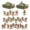 (PRE-ORDER) Konflikt '47 Empire of Japan Long Range Penetration Group