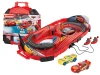 [PREORDER] Disney Pixar Cars Speed Arena