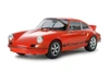 [PREORDER] 1/24 Porsche 911 Carrera RS 2.7 Red