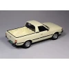 [PREORDER] 1/24 Pony II Pickup