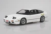 1/24 Initial-D #22 Kenji RPS13 180SX