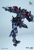 1/100 ALF-PMC-01D Salamander Phantom Version Metal Frame Model Kit (Limited Edition) (first ordered  first served)