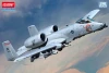 1/48 A-10C "Nose Art" ACY12379