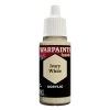 WP4001 - John Blanche: Acrylics - IVORY WHITE