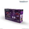 [PREORDER] StarCraft The Miniatures Game: Zerg - Defiler