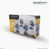 [PREORDER] StarCraft The Miniatures Game: Protoss - High Templar