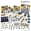 [PREORDER] StarCraft The Miniatures Game: Protoss - Bundle