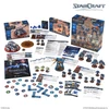[PREORDER] StarCraft The Miniatures Game: Terran - Bundle