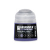 Tone Pro: Shalaxi Violet