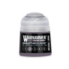 Tone Pro: Enrapturess Dusk