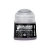 Tone Pro: Enrapturess Dusk