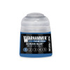 Tone Pro: Scinari Blue