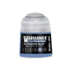 Tone Pro: Ultramar Blue
