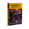 Infinity: Combined Army- Combined Army Essentials Overdron Batroids TAG Pack