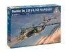 [PREORDER] 1/72 Dornier Do 217 J1/J2 Nachtjager - ITA91266