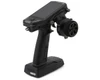 G11P ANT 11-Channel 2.4GHz Transmitter w/R11P Receiver