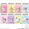 Bandai Shokugan Friends: Sanrio Friends Vol. 2 "Sanrio"