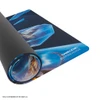 Magic: The Gathering | Reality Fracture Prime Playmat - Jace, Fracturer of Reality