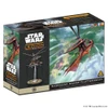 SWQ051 - Star Wars Legion: Raddaugh Gnasp Fluttercraft