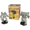 BattleTech: SalvageBox: Legendary Warriors