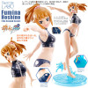 Figure-riseLABO HOSHINO FUMINA [The Second Scene]