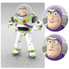 TOY STORY 4 BUZZ LIGHTYEAR
