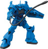 HGUC #196 GOUF