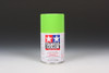 TS-022 LIGHT GREEN 100Ml Spray Can - 85022