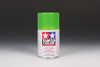 TS-052 CANDY LIME GREEN 100Ml Spray Can - 85052