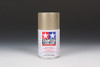 TS-087 TITANIUM GOLD 100Ml Spray Can - 85087