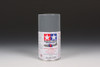 AS-10 OCEAN GREY (RAF) 100Ml Spray Can - 86510