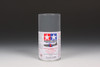 AS-27 GUNSHIP GRAY 2 100Ml Spray Can