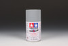 AS-28 MEDIUM GRAY 100Ml Spray Can