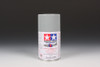 AS-32 MEDIUM SEA GREY 2 RAF 100Ml Spray Can