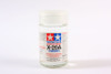 ACRYL/POLY THINNER X20A 46ML